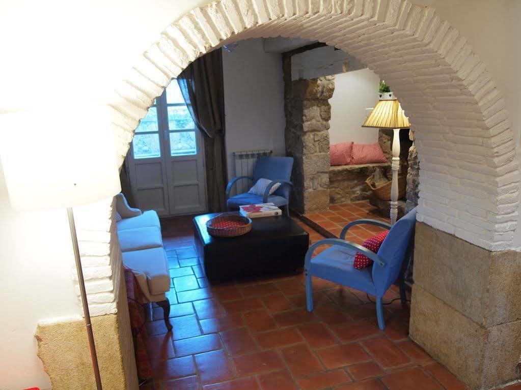 La Casona De Suesa Hotel Exterior photo